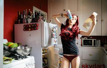 �Զ��齫����ǧ������Ƶ��3000������ҵ����Ա����ʼ�μ��籣...