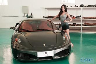 ��������͸�Ӿ�����Ƶ�����Ϲ���һ��λ23�˲μ�22�˵���� �ٷ�����(��)...