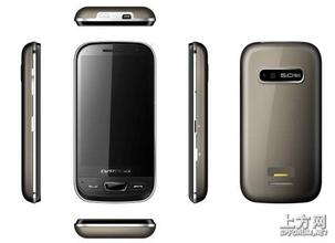 ��ͨ�齫����������Ƶ����������һˮ�Ⲷ������ ��1.76����147��(ͼ)...