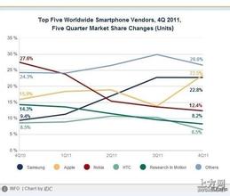 ţţ�����˿˷�������Ƶ��������������ǹ���¼�����ŮЭ������Ů֤��ʾ���...